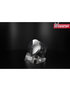 Piston WÖSSNER Forgé - 8124 2