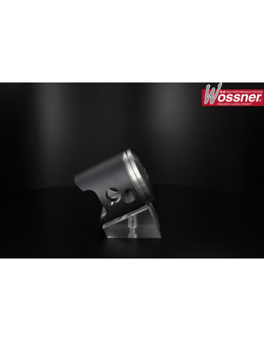 Piston WÖSSNER Forgé - 8124