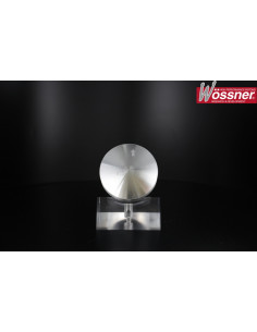 Piston WÖSSNER Forgé - 8124 2