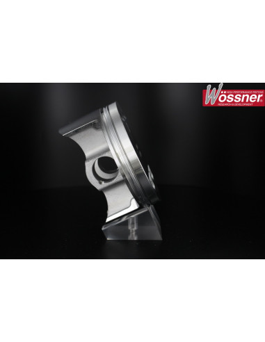 Piston WÖSSNER Forgé - 8522