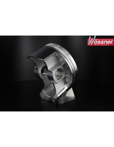 Piston WÖSSNER Forgé - 8522