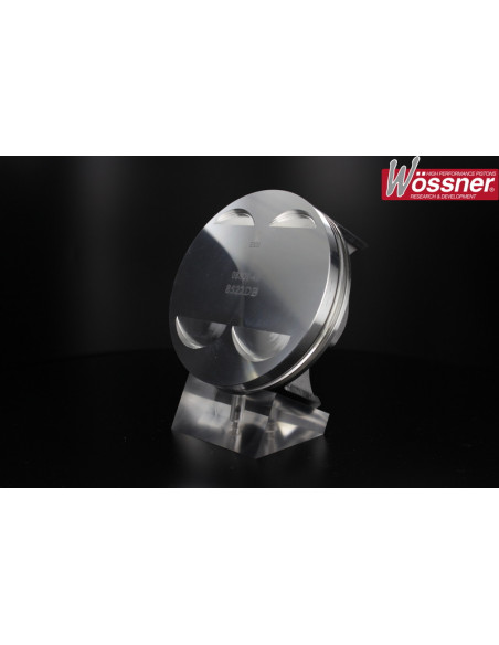 Piston WÖSSNER Forgé - 8522
