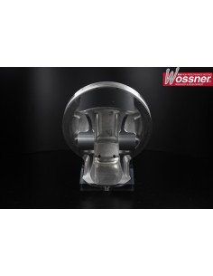Piston WÖSSNER Forgé - 8522 2