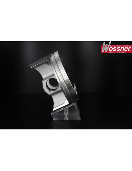 Piston WÖSSNER Forgé - 8522