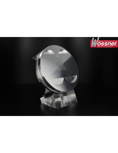 Piston WÖSSNER Forgé - 8522