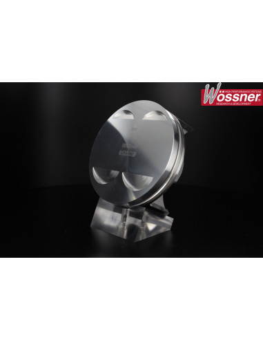 Piston WÖSSNER Forgé - 8522