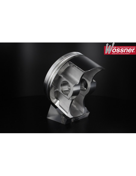 Piston WÖSSNER Forgé - 8522