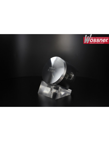 Piston WÖSSNER Forgé - 8132