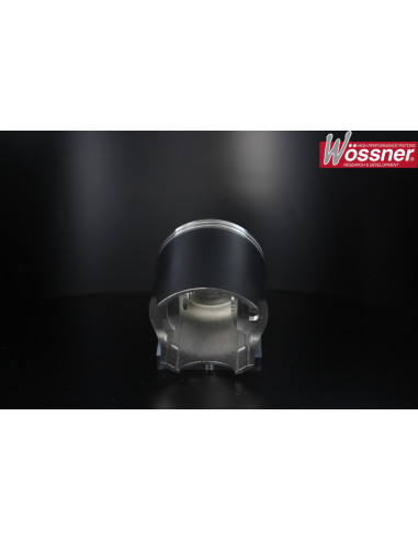 Piston WÖSSNER Forgé - 8132