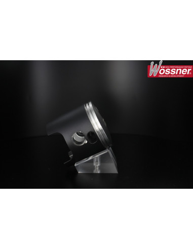 Piston WÖSSNER Forgé - 8132