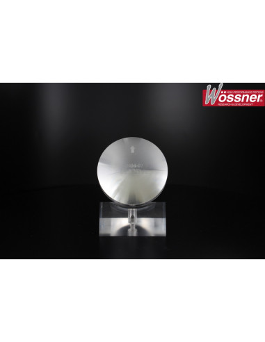 Piston WÖSSNER Forgé - 8132