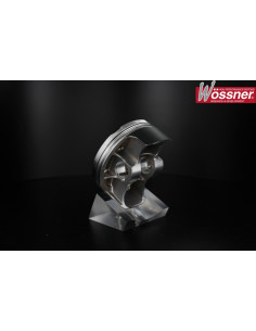 Piston WÖSSNER Forgé - 8795 2