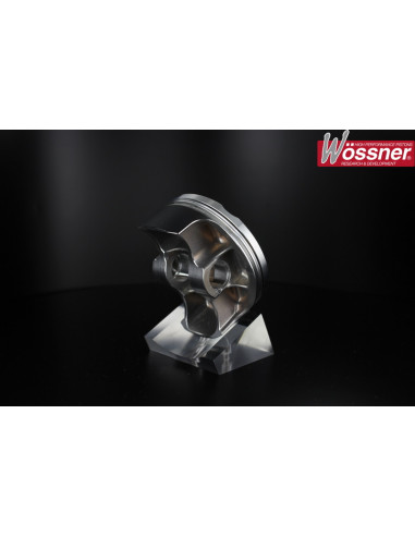 Piston WÖSSNER Forgé - 8795