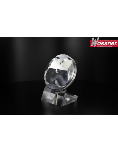 Piston WÖSSNER Forgé - 8795