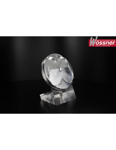 Piston WÖSSNER Forgé - 8795