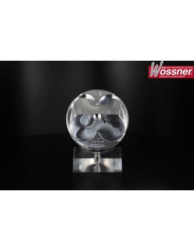 Piston WÖSSNER Forgé - 8795