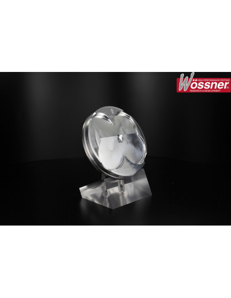 Piston WÖSSNER Forgé - 8795