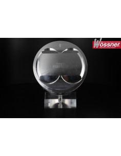 Piston WÖSSNER Forgé - 8523 2
