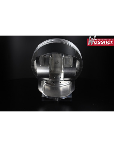 Piston WÖSSNER Forgé - 8523