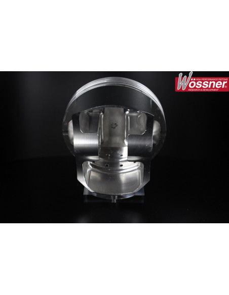 Piston WÖSSNER Forgé - 8523