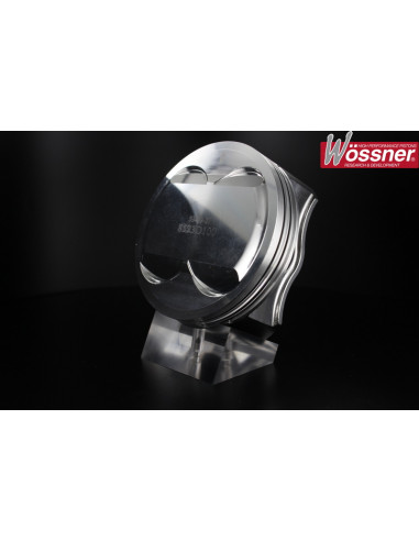 Piston WÖSSNER Forgé - 8523