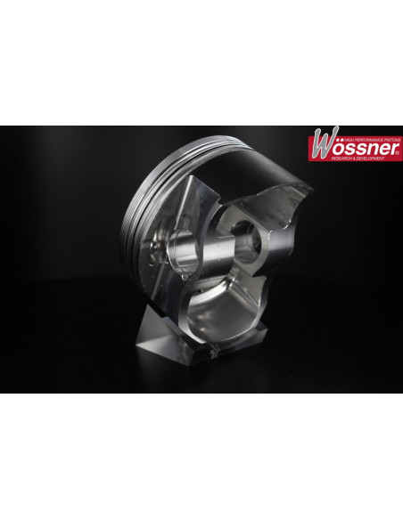 Piston WÖSSNER Forgé - 8523