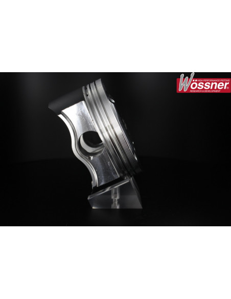 Piston WÖSSNER Forgé - 8523