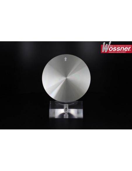 Piston WÖSSNER Forgé - 8037