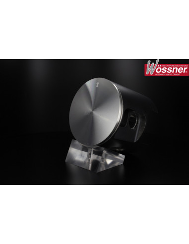 Piston WÖSSNER Forgé - 8037