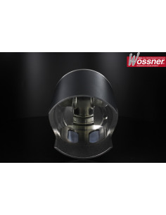 Piston WÖSSNER Forgé - 8037 2