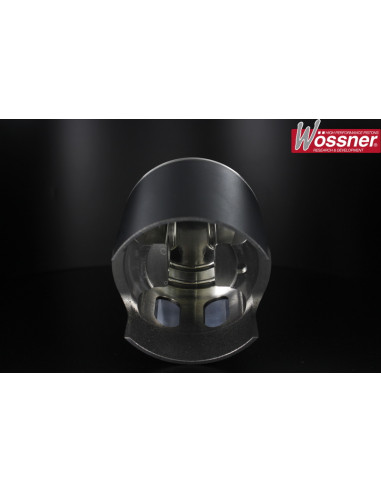 Piston WÖSSNER Forgé - 8037