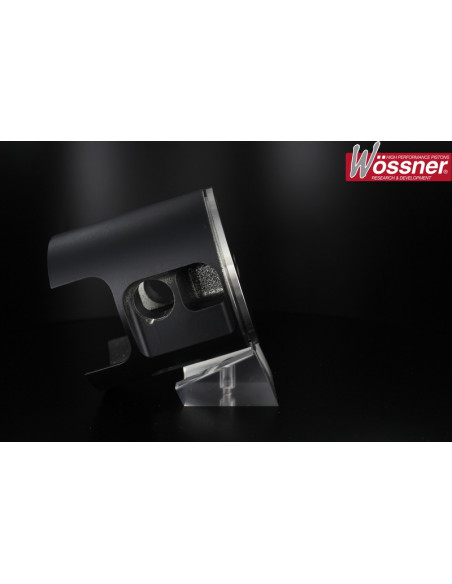 Piston WÖSSNER Forgé - 8037