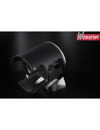 Piston WÖSSNER Forgé - 8037