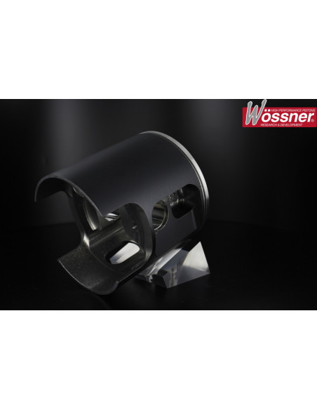 Piston WÖSSNER Forgé - 8037