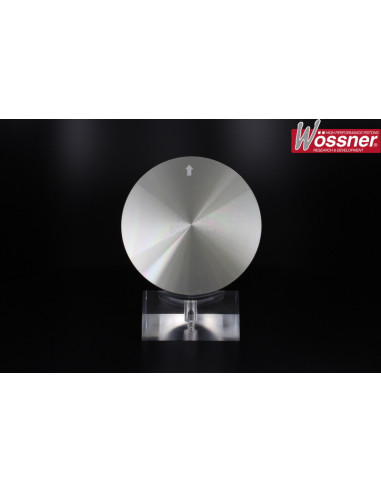 Piston WÖSSNER Forgé - 8037