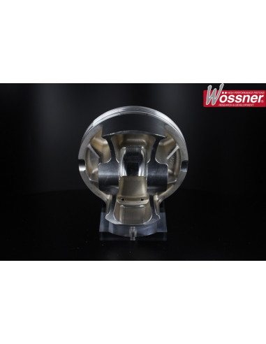 Piston WÖSSNER Forgé - 8652