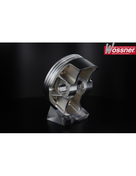 Piston WÖSSNER Forgé - 8652