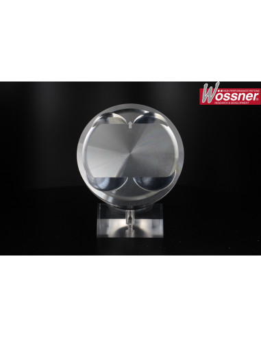Piston WÖSSNER Forgé - 8652