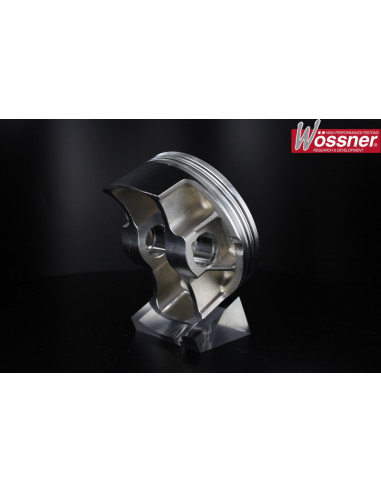 Piston WÖSSNER Forgé - 8652