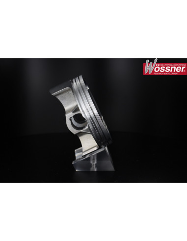 Piston WÖSSNER Forgé - 8652