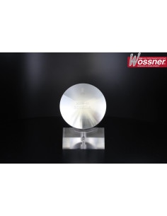 Piston WÖSSNER Forgé - 8052 2