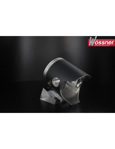 Piston WÖSSNER Forgé - 8052