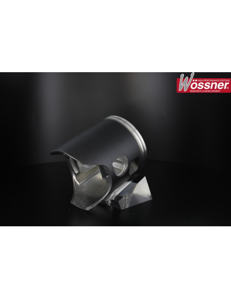 Piston WÖSSNER Forgé - 8052