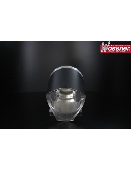 Piston WÖSSNER Forgé - 8052