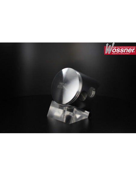 Piston WÖSSNER Forgé - 8052