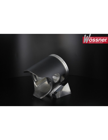 Piston WÖSSNER Forgé - 8052