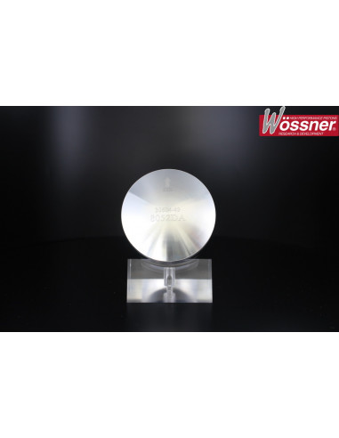 Piston WÖSSNER Forgé - 8052