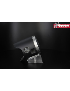 Piston WÖSSNER Forgé - 8052 2