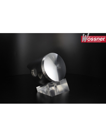 Piston WÖSSNER Forgé - 8052