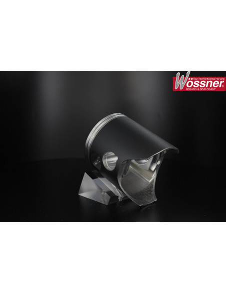 Piston WÖSSNER Forgé - 8052